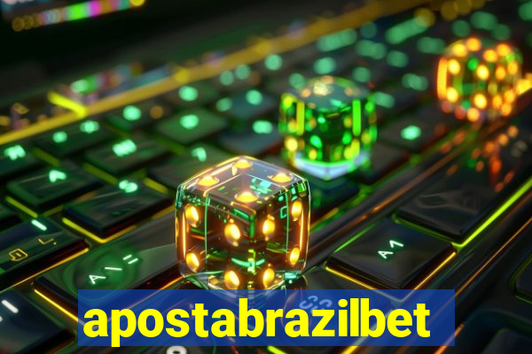 apostabrazilbet