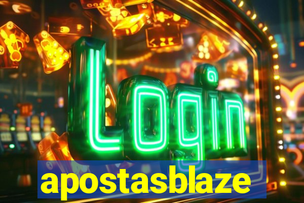 apostasblaze