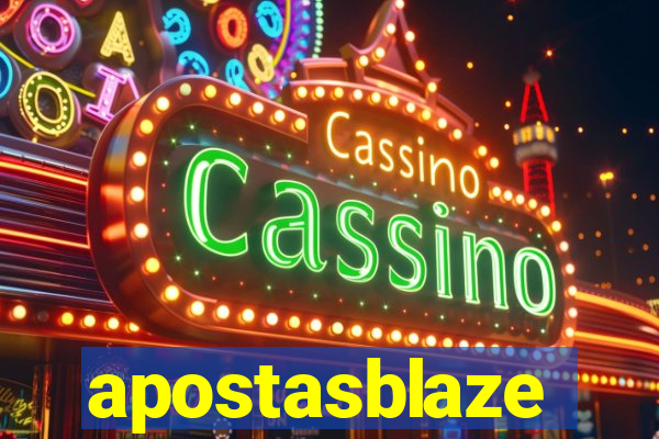 apostasblaze