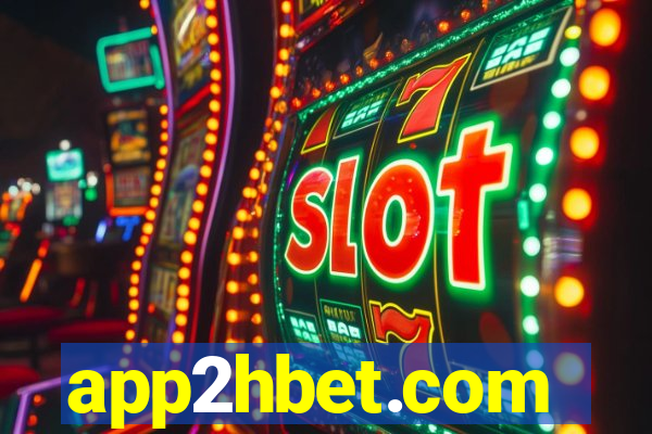 app2hbet.com