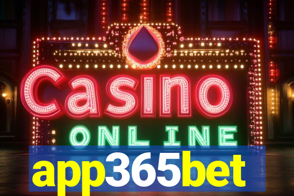 app365bet