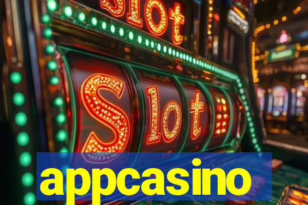 appcasino