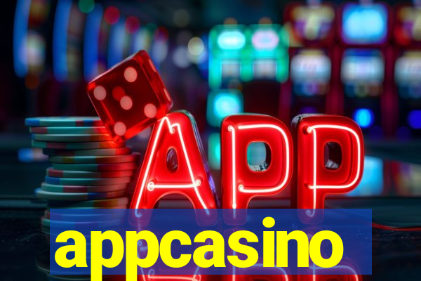 appcasino