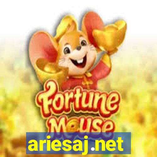 ariesaj.net