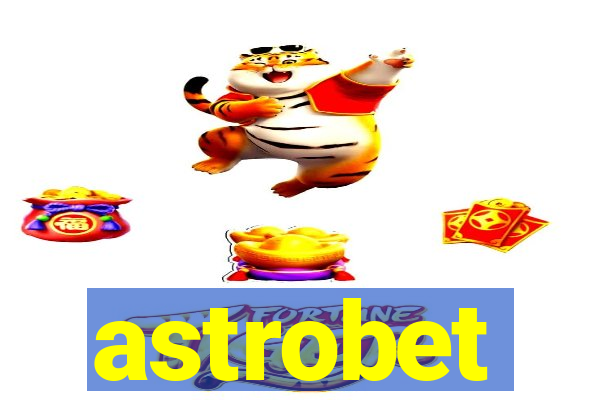 astrobet