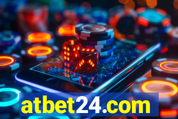 atbet24.com