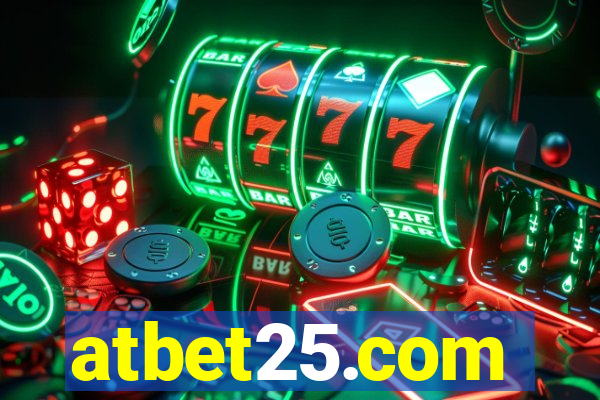 atbet25.com