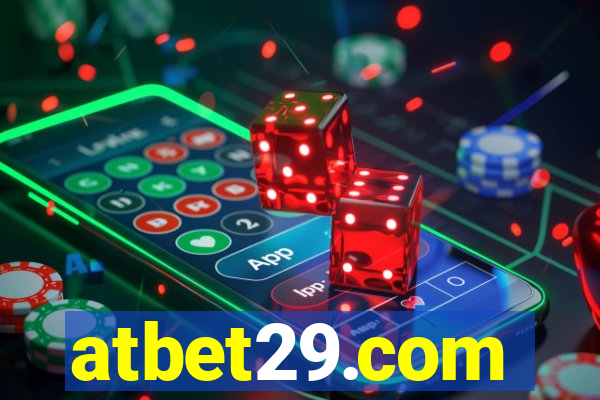 atbet29.com