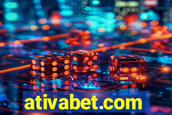 ativabet.com