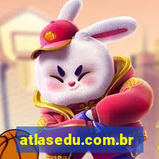 atlasedu.com.br