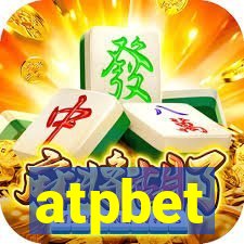 atpbet