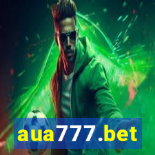 aua777.bet