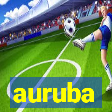 auruba