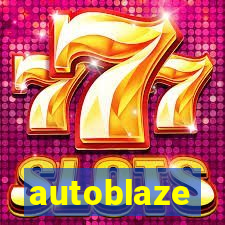 autoblaze