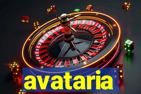 avataria