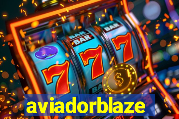 aviadorblaze