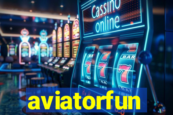 aviatorfun