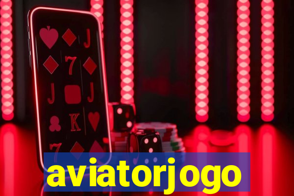 aviatorjogo