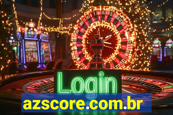 azscore.com.br