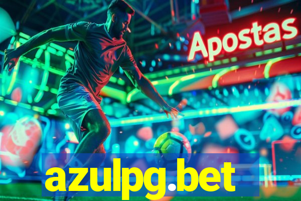 azulpg.bet