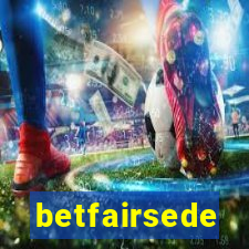 betfairsede