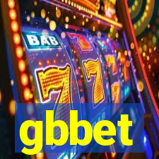 gbbet