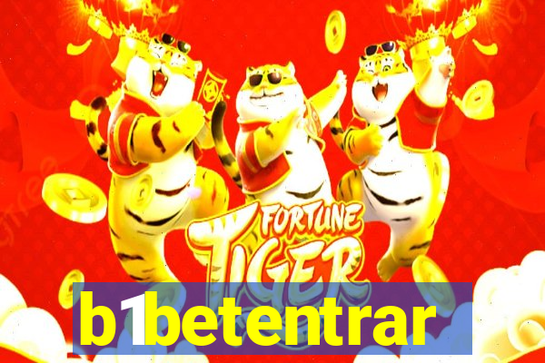 b1betentrar