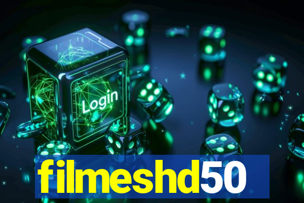 filmeshd50