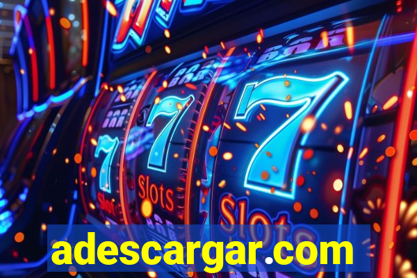 adescargar.com