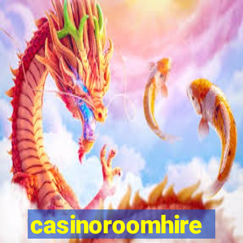 casinoroomhire