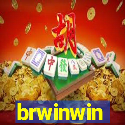 brwinwin