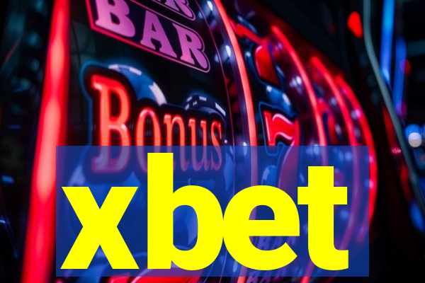 xbet