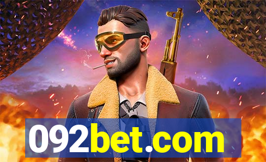 092bet.com