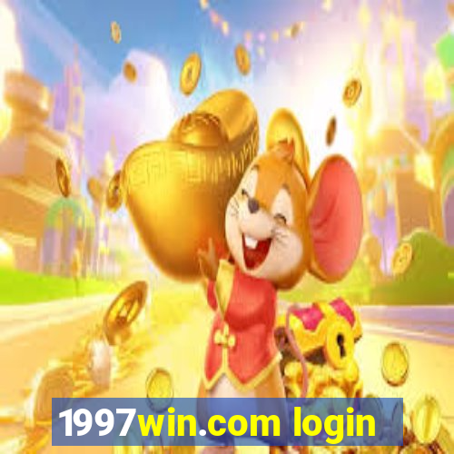 1997win.com login