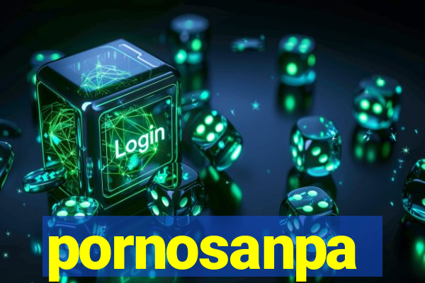 pornosanpa