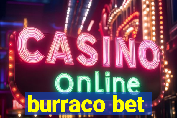 burraco bet