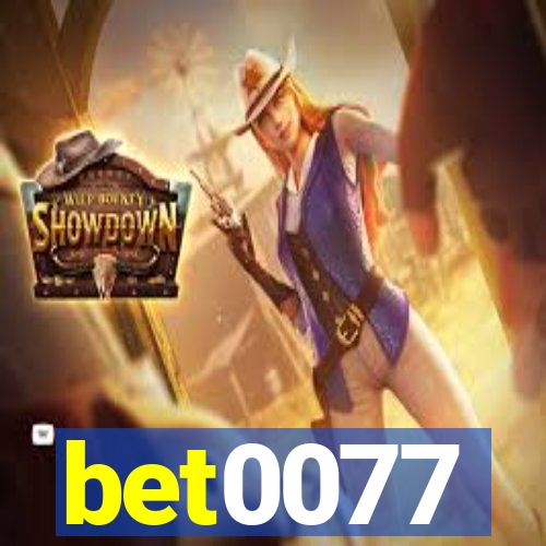 bet0077