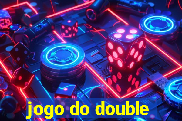 jogo do double