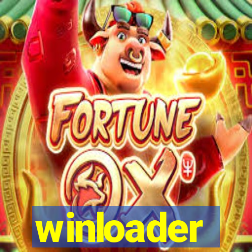 winloader