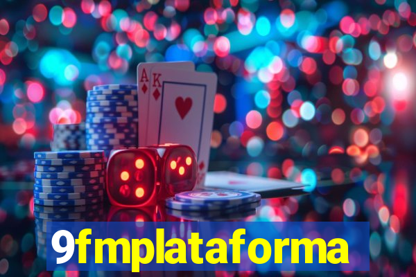 9fmplataforma