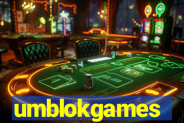 umblokgames