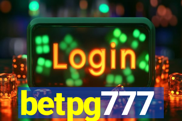 betpg777