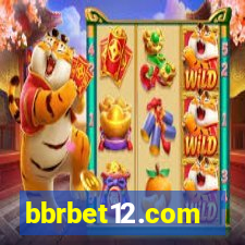 bbrbet12.com