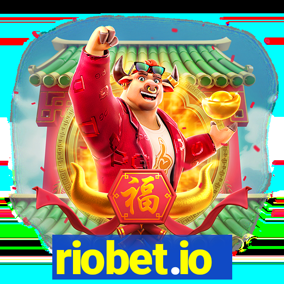 riobet.io