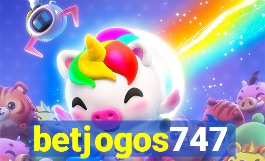 betjogos747