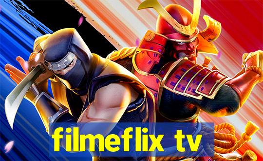 filmeflix tv