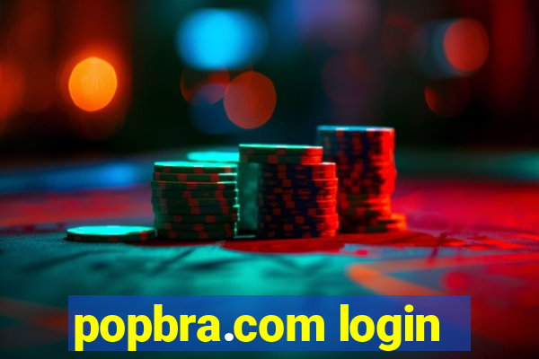 popbra.com login