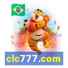 clc777.com