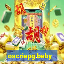 oscriapg.baby