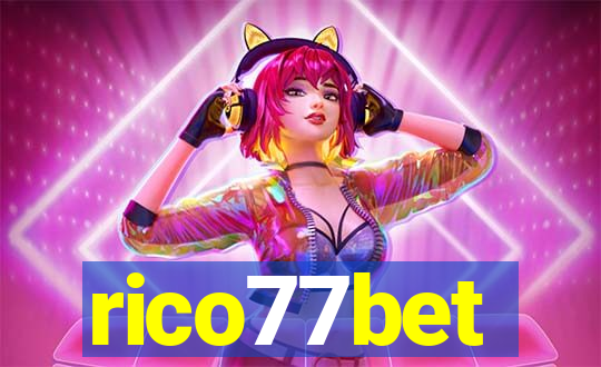 rico77bet